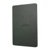 Tablet PC Case Torebki dla Lenovo Xiaoxin Pad Pro 12 7 12,7 Case PU Skórzane Flip TPU COQUE DO LENOVO XIAOXIN PRO PRO 2023 TAB P12 Case Tablet Caqa YQ240118