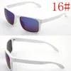 Sonnenbrille trendige Marke Sonnenbrille Stil Schneefall Sonnenbrille Skimaske favoritea loguat vergeblich Algebra unterziehen Pimiento Verbote Ray optimistisch