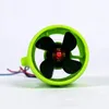Accessories High Quality Thruster 25cm PLA PC RC Boat Underwater Robots Universal 30W-200W Brushless Model Ship
