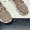 Berluti Sneakers Scarpe da uomo Bruti Shadow Grey Sport da uomo Questo paio di calzini ha una comoda fodera interna Rj BASG