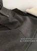 Saias Japonês Estilo Preppy Doce Reta Kpop Gótico Envoltório Hip Cintura Alta Slim A-Line Coquette Streetwear Outono Inverno