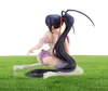 Lycée DxD HÉROS Himejima Akeno corps mou Filles sexy Figurine d'action japonais Anime PVC adulte Figurines jouets Figure d'anime T7809521