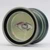 Sense Next Journey Yoyo Single Metal Secondary Oxidation Professional Athletic Competition 240117