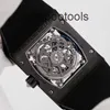 Richardmill Mens Watches Watch Mechanical Watch Chronograph Swiss Swiss Made Richardmill Listwatches Automatic Movement Watches Richardmill Mensw A WN-ZN18