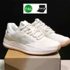 Baskets de course 5 x chaussures décontractées Federer hommes Nova Cloudrunner Form Tenis 3 Shift noir blanc Cloudswift Runner Cloudmonster femmes baskets de sport