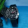 Other Watches KARAJAN Turtle Abalone Stainless Steel Diving Mens Wth NH35 Automatic ment 200m Waterproof Resistance Ceramic Bezel Q240119