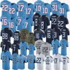 Deandre Hopkins Will Levis Football Jerseys Jeffery Simmons Treylon Burl