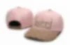Luxury Designers fashion baseball cap Sports lightweight Men Women Unisex Ball caps hight quality M-19