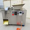 Linboss Bakery Dough Distider Rounder Rounder Ball Rolling Machine