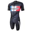 Atacado Jersey de Ciclismo Conjuntos Bont Homens Pro Team Inline Speed Skating Racing Terno Skinsuit Skate Triathlon Roupas Ciclismo Roupas Macacão Ropa Ciclismo X0727