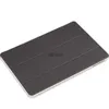 Étuis pour tablette PC Sacs pour étui Chuwi Hi12 étui en cuir PU Ultra-mince de haute qualité pour chuwi HI12 12 tablette PC Hi12 housse YQ240118