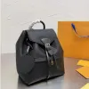 مصمم ظهر حقيبة تحمل على الظهر أن حقيبة تحمل جودة عالية الجودة حقيبة كتف الكتف حقيبة Boston Bag Bag Luxurys 66