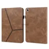 Tablet PC Case Torebki dla Samsung Galaxy Tab A8 A 8 2021 SM-X200 x205 10.5 PU skórzana biznes tablet Folio dla Samsung Tab A8 10 5 Pokrywa obudowy YQ240118