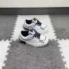 högkvalitativ baby härlig utomhusdesigner plattform casual run skor varm solig sommarvandring kvinnor basket herrar barn sneaker tennis sko fotboll lyxiga pojke tränare