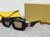 Alta calidad 2024 Diseñadores Gafas de sol Hombres Mujeres UV400 Cuadrado Polarizado Polaroid Lente Gafas de sol Señora Moda Piloto Conducción Deportes al aire libre Viajes Playa Gafas de sol