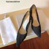 JC Jimmynessity Choo Ladies Fashion Galativi Saltos altos Stranss Bottom bomba Bombe Black Nude Weas Wedding Shoes Sapas Desconto da festa