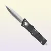 UT Marfione Combat Troodon Knife Knife Knives Rescate Utility EDC Herramientas347772222