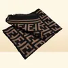 18030 cm Big Size Women Printed Brodery Scarf Silk Winter Print Foulard Satin Square Head Scarves Women Luxury Designer Shawls4427004