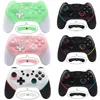 2024 Controller wireless Bluetooth wireless Videogioco USB PC Gamepad Controller Pro su PC per console Nintendo Switch