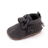 Buty moda maluch obuwia Borns Prewalkers for unisex baby boys dziewczyn