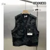 Верхняя одежда Дизайнерские значки Рубашка на молнии Куртка Свободный стиль Весна Осень Мужской топ Оксфорд Дышащий портативный High Street Stones Rock Island Clothing Jacket 7948