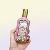 Top neutral perfume 100ml Eau de Parfum floral notes Flora Gorgeous long lasting sweet smell and fast postage6089695