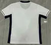 6xl 24 25 Kane Foden Soccer Jerseys Home National Football Englands Sterling Saka Rashford koszulka Barkley Sancho Mount Grealish Men Kit Kit Football Shirt 25