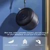 Kitaplık hoparlörleri Erantech Yeni Kablosuz Hoparlör Bluetooth Taşınabilir Açık Spor Ses Stereo Desteği Cep Telefonu Subwoofer Mini Taşınabilir Hoparlör