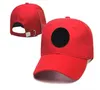 Designer cap hatt män kvinnor baseball cap unisex sun hatt monterade hattar bokstav sommar snapback sunshade sport broderi strand boll cap hatt q-13