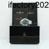 Фабрика ZF vacherinsconstantinns Overseas Швейцарские часы класса люкс Super MoveLuxury t SuperClone Jiangshi Woodland Type 4600E