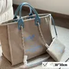 Saco de praia saco de tecido sacola crossbody bolsa de ombro feminina designer bolsa sacos de compras ombro crossbody saco clássico bolsas senhora grande capacidade