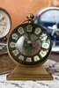 Desk Table Clocks Desk Clock Retro Metal Table Clock Small Creative American Retro Watch Pure Copper Clock Living Room Decoration Reloj De Mesa YQ240118