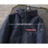 Designer Neue Herren Lange Daunenjacke Luxus Prrr Marke Hochwertiges Design Entendaunen Schwarz Warme Jacke Im Freien Winter Casual Mäntel Star1922