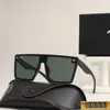 2023 Luxury Brand ray Sunglass Classical Designer Polarized Glasses Men Women Pilot Ray Raa Baa Sunglasses UV400 Eyewear with box 5a886