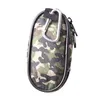 Increíble bolso profesional para monopatín con dedo verde militar, bolsas para diapasón, novedad para adultos, tablero para dedos, caja de juguete, piezas para diapasón 240118