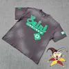 Erkek Tişörtleri Kadın Sweaters Retro T Shirt Erkek Kadınlar 1 1 Yüksek Kaliteli Büyük Boy Tee T-Shirt Topsephemeralew