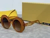 Designer-Sonnenbrille für Damen und Herren, modischer Stil, quadratischer Rahmen, Sommer-polarisierte Sonnenbrille, klassisch, Retro, 7 Farben optional mit Box