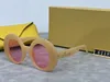 Óculos de sol de designer para mulheres homens moda estilo quadrado quadro verão polarizado óculos de sol clássico retro 7 cores opcionais com caixa