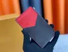 Tasarımcı Cüzdan Ana Zincir Cüzdan Lüks Çanta Erkek Kart Tutucu Aynası Cartera Hombre Anahtar Cüzdan Cüzdan Cüzdan Cüzdan Kadın Kalp Çanta Kart Tutucu Pasaport