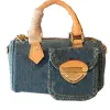 Nieuwe 2024 Mode Klassieke Designer Kussen Tas Handtas Dames Lederen Crossbody Clutch Handtas Schouder Reliëf Crossbody Tassen Gebreide Buitentas