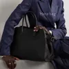 Margaux – sac fourre-tout en daim, fourre-tout en cuir de vache, sac de voyage texturé pour femmes, nouvelle collection 2024