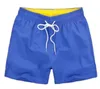 2024 Crocodile Designer Summer Shorts Beach Swim Sport Maillots de bain Natation Bermuda Mode Séchage rapide Short de basket-ball