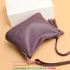 Sac fourre-tout en cuir de vachette 100% véritable, sac à main de styliste en cuir de haute qualité pour femmes, sac à bandoulière de grande capacité 240117