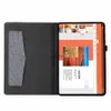 Tablet PC Cases Bags For Huawei MatePad 10.4 BAH4-L09 AL10 2022 BAH3-W09 BAH3-AL00 2020 Cowboy Case Tablet Soft TPU Inner Shell Cover YQ240118
