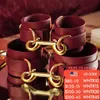 Real Leather Bondage Kits Genuine Restraint Set Handcuffs Collar Gag Vibrators Sex Toys For Women Couples Adult Games 240118