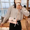 Evening Bags Weysfor Women Fashion Camera Shape Shoulder Bag Lady Girls Casual Small Crossbody Handbag Messenger Purse Stylish Female Clutch