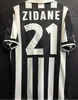 Retro DEL PIERO Conte camisetas de fútbol PIRLO Buffon INZAGHI 84 85 92 95 96 97 98 99 02 03 04 05 94 95 ZIDANE Antiguo maillot DAVIDS Conte camiseta 11 12 15 16 17 18 POGBA juventus