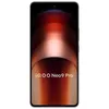 Oryginalne Vivo Iqoo Neo 9 Pro 5G Telefon komórkowy Smart 16 GB RAM 256GB 512GB ROM Dimens 9300 50MP NFC OTG Android 6.78 "AMOLED Full Screen Identyfikator odcisków palców