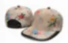 Luxury Designers fashion baseball cap Sports lightweight Men Women Unisex Ball caps hight quality M-19