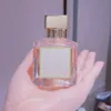 Hoogste kwaliteit parfumgeur voor dames heren 70ML EDP met langdurige geweldige geur Snelle levering